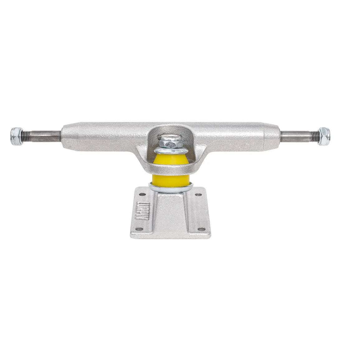 LURPIV HOLLOW POLISHED TRUCKS 150MM (SET OF 2)