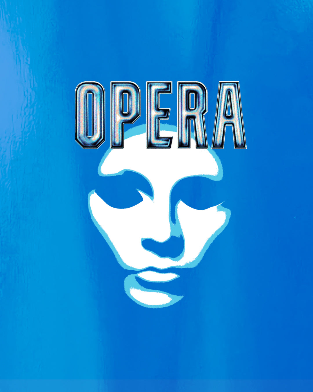 Opera post 01