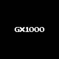Gx1000 share gx1000 1200x d7fbbe59 b7c0 4513 a081 d24d1bb907af