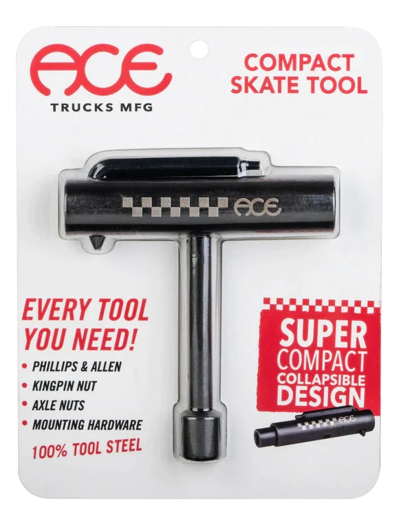 ACE CLASSIC TOOL