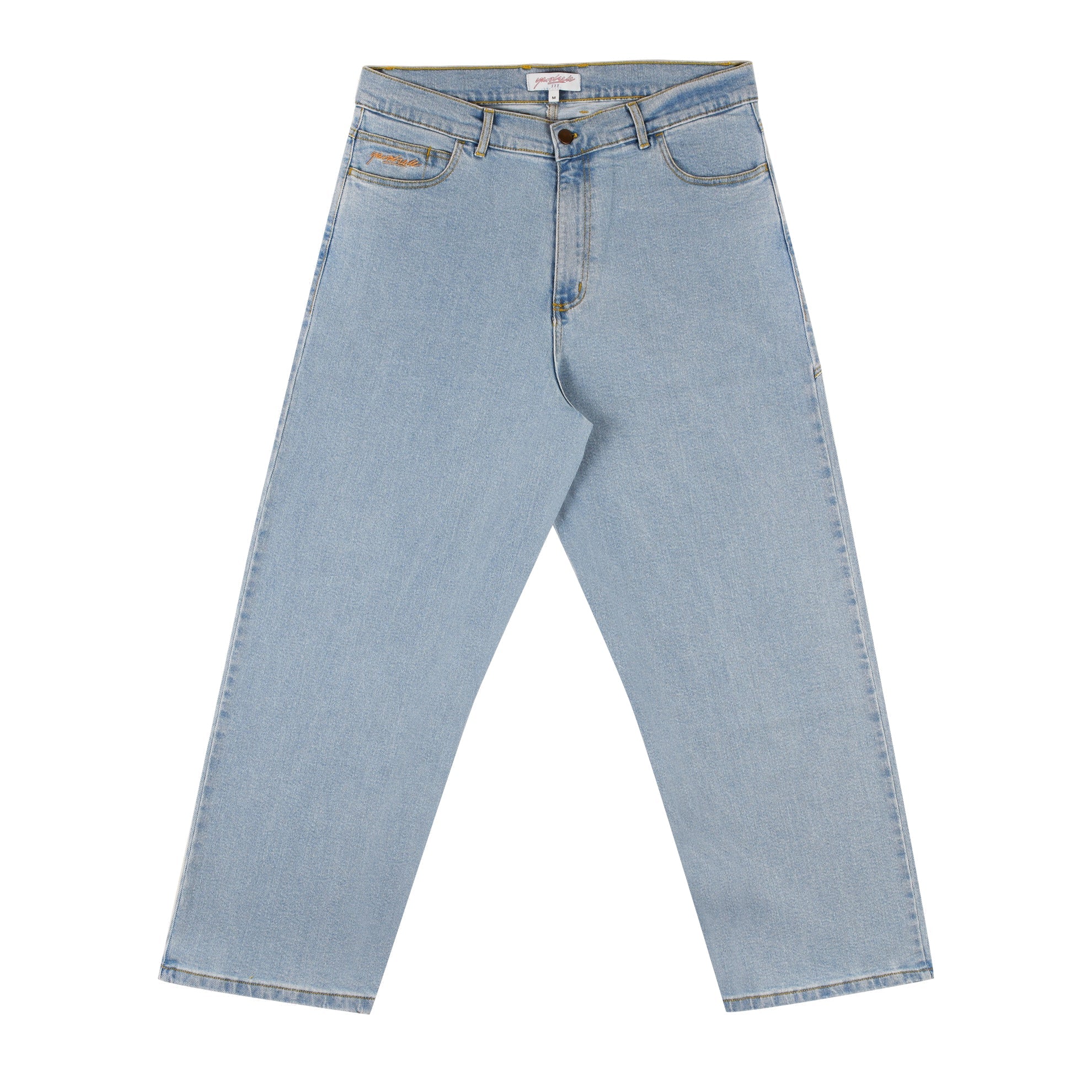 Yardsale Phantasy Jeans-