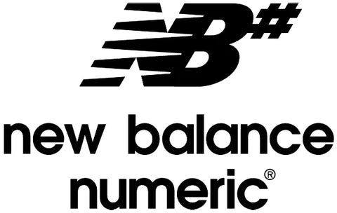 New balance logo 480x480 d5da1d43 bcbc 43f3 87be ec46c827a5c3