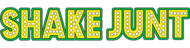 Shakejunt logo large e1606850337998