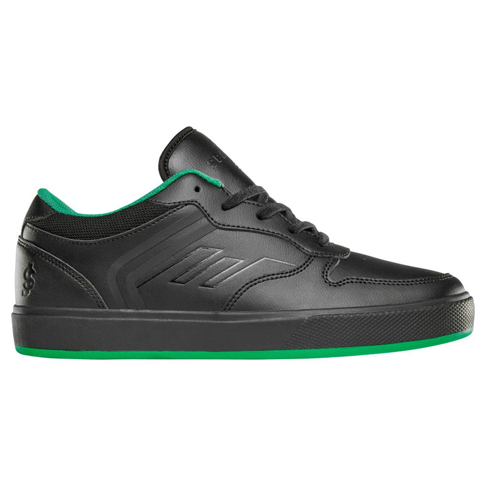 EMERICA KSL G6 X SHAKE JUNT